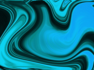Etude de la teneur en colorant bleu 